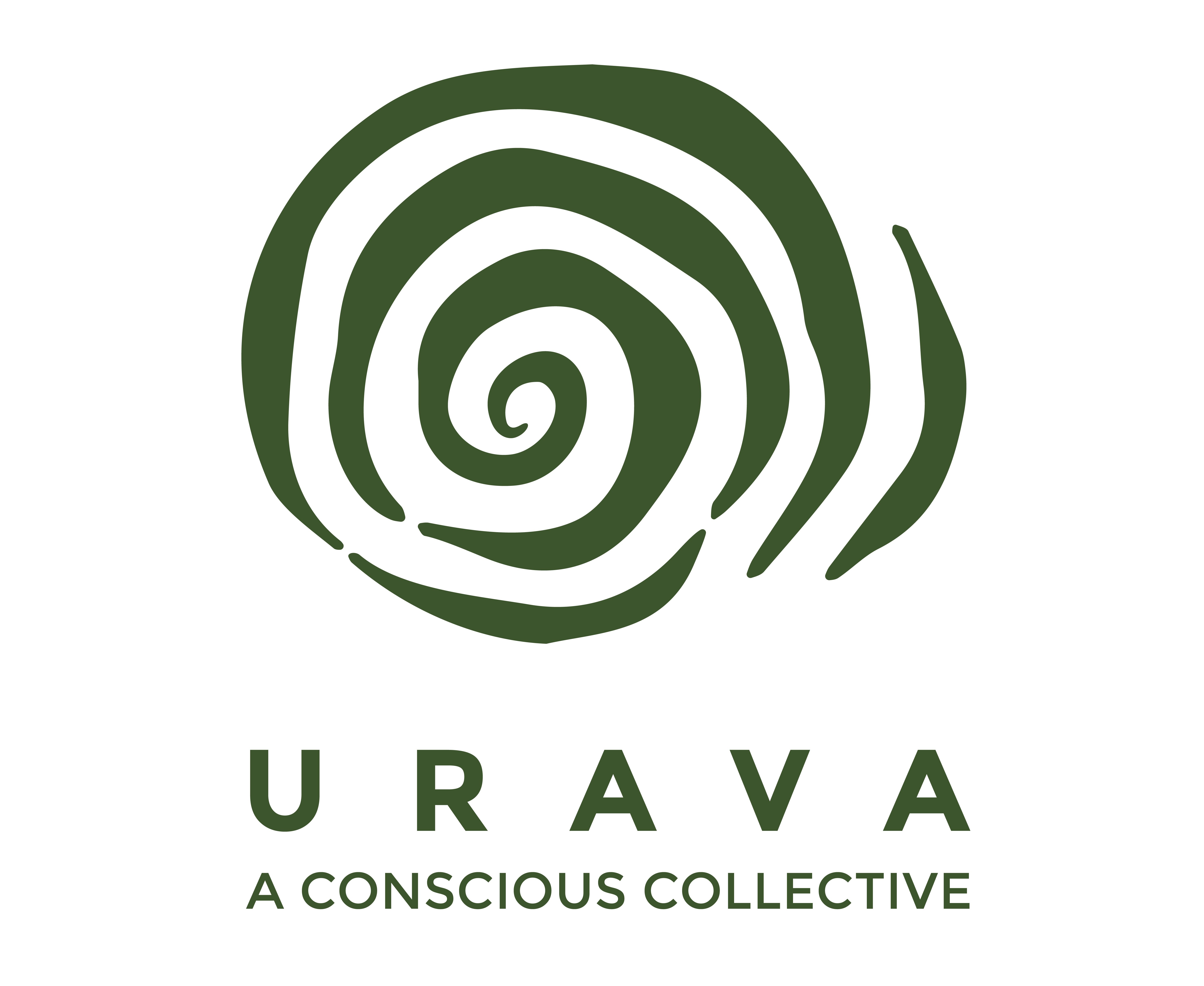 URAVA - ALAPPUZHA - KERALA